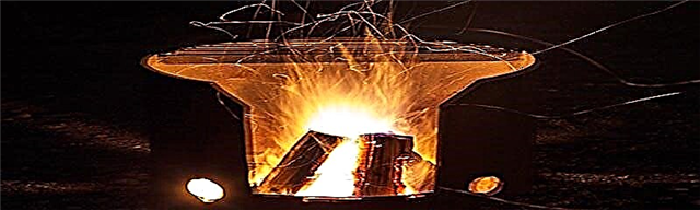 Pyrolysis in household solid fuel boilers - myths and reality