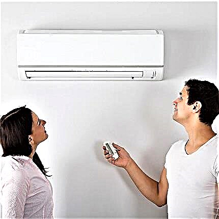 How to choose an air conditioner: recommendations for choosing + TOP-5 of the best brands