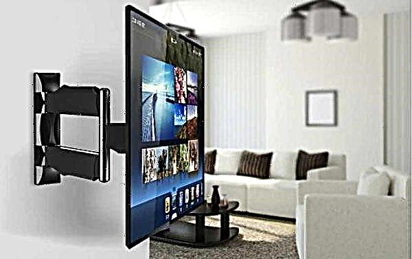 How to hang a TV on a wall: tips for installing and placing equipment