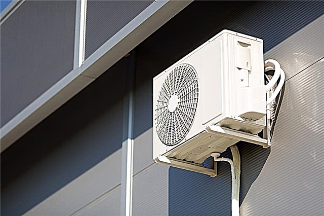 Common causes of air conditioning noise and how to resolve them yourself