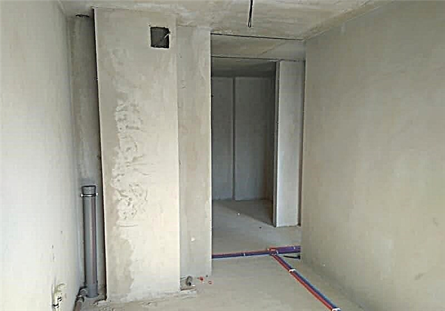 É possível fechar um poço de ventilação em um apartamento: as nuances legais da questão e as regras de operação