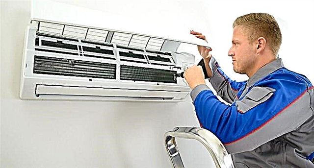 Panasonic Air Conditioner Errors: Troubleshooting by Code and Repair Tips