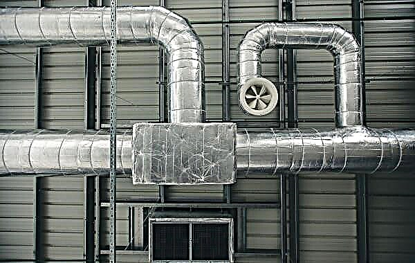 Podmínky a postup čištění ventilačních komor a potrubí: normy a postup čištění