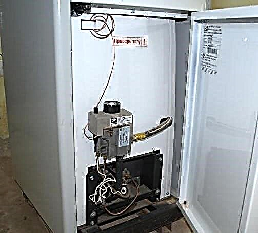 The Lemax gas boiler does not turn on: frequent breakdowns and ways to deal with them