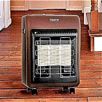 12 best bottled gas gas heaters: appliance ratings and customer tips