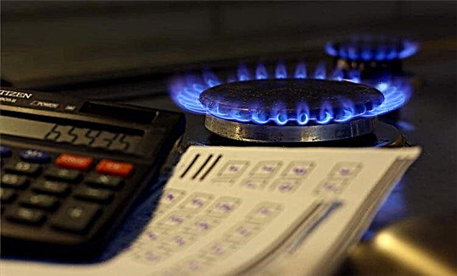 Hoe de gasstroom te bepalen: methoden voor het meten en berekenen van de gebruikte brandstof