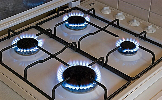 האם ניתן להתחמם בתנור גז: נורמות ודרישות + סכנות אפשריות כשמתעלמים מאיסור