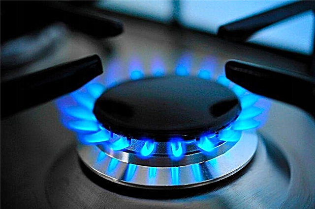 توصيل الغاز في الشقة بعد انقطاع الخدمة لعدم الدفع: الإجراءات والدقة القانونية