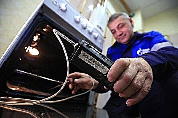 Inspectarea gazului într-un apartament: de câte ori trebuie efectuate inspecții ale echipamentelor pe gaz