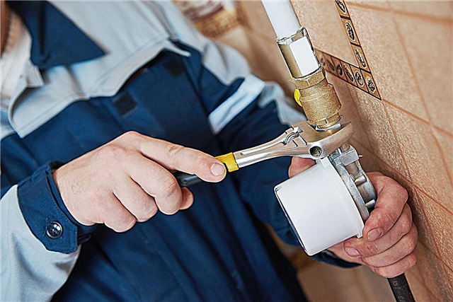 Ersetzen eines Gaszählers: Zeitpunkt, Verfahren und Regeln für das Ersetzen eines Gasdurchflussmessers