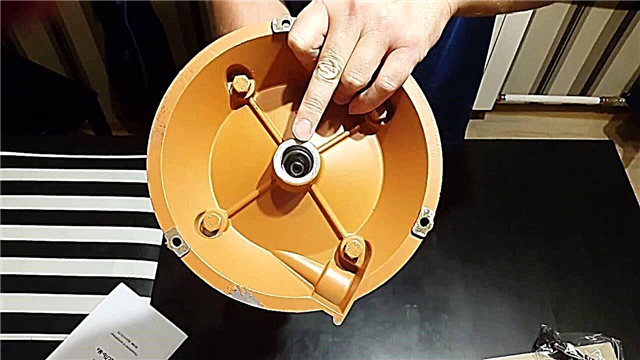 So reparieren Sie die Agidel-Pumpe: eine Übersicht über typische Pannen und deren Behebung