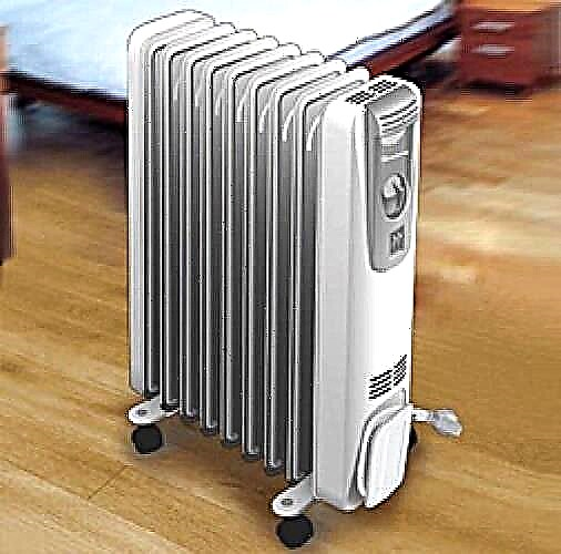 Which heater is better to choose for home and apartment: a comparative overview of units