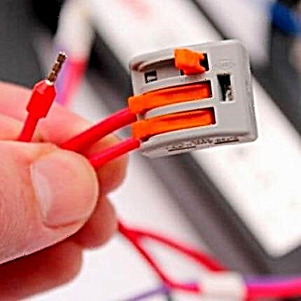 Draadconnectoren: de beste soorten connectoren + waar u op moet letten bij het kiezen van een connector