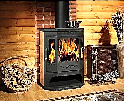 Cazane cu lemne pentru încălzirea unei case particulare: rating TOP-10 de modele și sfaturi pentru selectarea unei unități