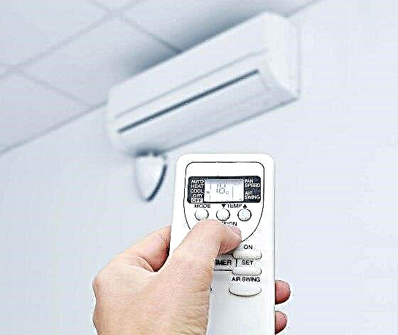 Qual marca de ar condicionado é melhor escolher para um apartamento: os melhores fabricantes de vários tipos de equipamentos