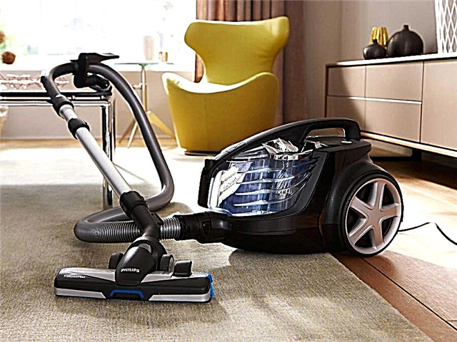 How to use a washing vacuum cleaner: useful recommendations for use
