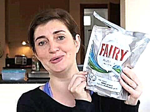 Fairy Dishwasher Tablets: Product Line Overview and Customer Reviews