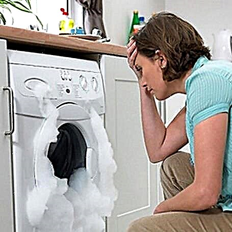 Comment vidanger correctement votre lave-linge: un guide étape par étape et de précieux conseils
