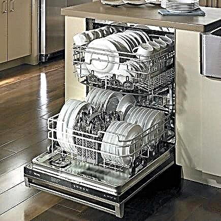 Bosch SMS24AW01R食器洗い機の概要：中価格帯の価値ある代表