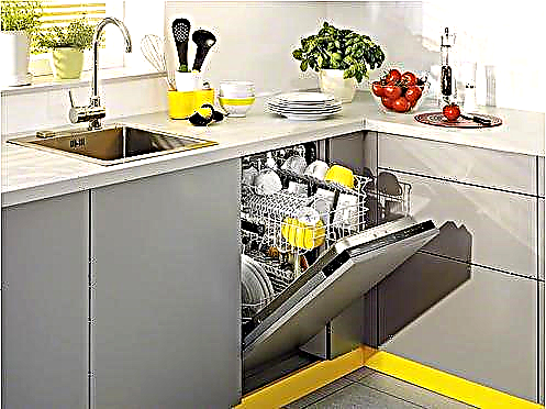 Bosch Silence Plus Dishwashers: Overview of Features and Functions, Customer Reviews