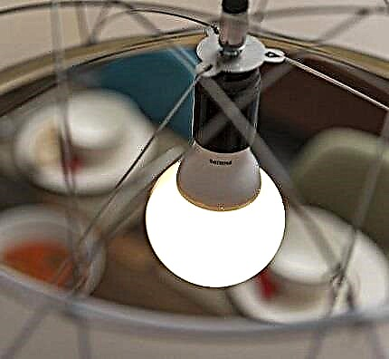 Ampoules LED avec culot E27: aperçu et comparaison des meilleures options du marché