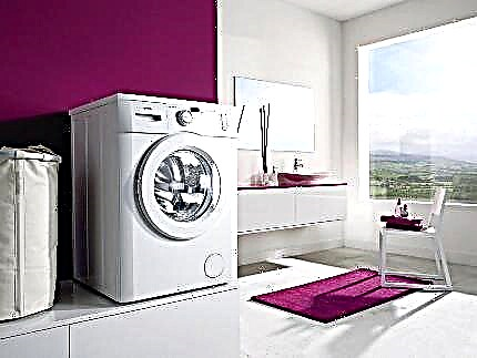 De ce mașina de spălat nu se aprinde: cauzele defecțiunii + instrucțiuni de reparație