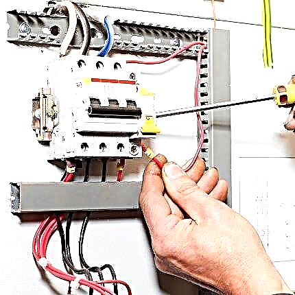 Marking circuit breakers: how to choose the right machine for wiring