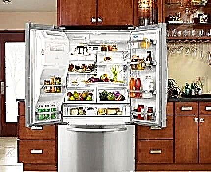 Stinol-koelkasten: beoordelingen, ranglijst van de beste modellen + tips voor klanten