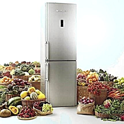 Hotpoint-Ariston-Kühlschränke: Ein Überblick über die Top 10 Modelle + Auswahltipps