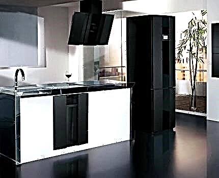 Ariston refrigerators: reviews, an overview of the top 10 models + selection tips