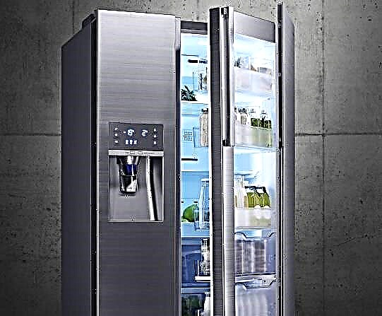 ซ่อมตู้เย็น INDESIT: ค้นหาและแก้ไขปัญหาทั่วไป