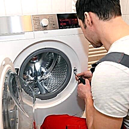 DIY Samsung Waschmaschinenreparatur: Analyse beliebter Pannen und Reparaturtipps