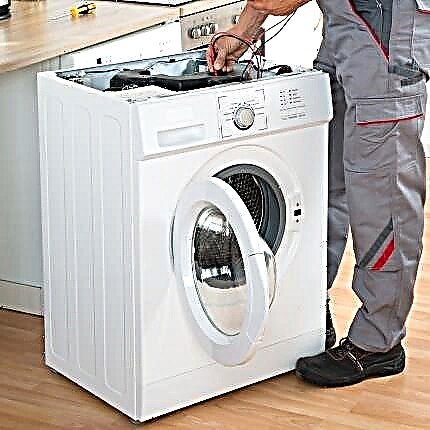 삼성 세탁기 오류 : 오작동 및 수리를 이해하는 방법