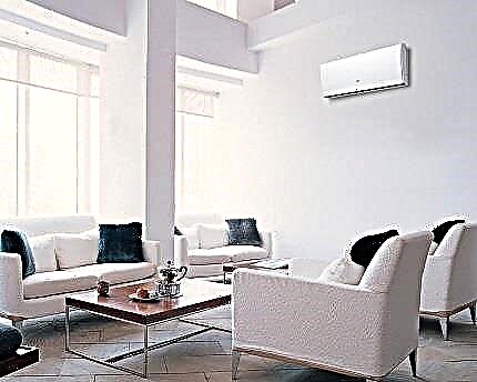 Air conditioning or split system - which is better? Comparative review