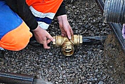 Insertion dans un tuyau sans soudure: un aperçu de la technologie pour les travaux de mortaisage