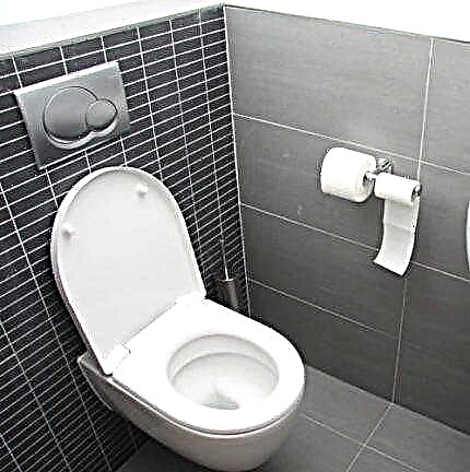 How to clean a blockage in the toilet: a comparison of the best methods and equipment