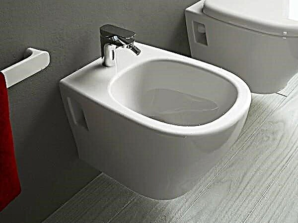 DIY bidet installation: specifics of installation and connection to communications