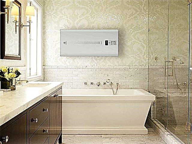 How to choose a storage water heater: which is better and why, what to look at before buying